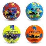 BALON DE VOLEIBOL #5