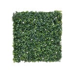 CESPED ARTIFICIAL