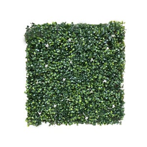 CESPED ARTIFICIAL