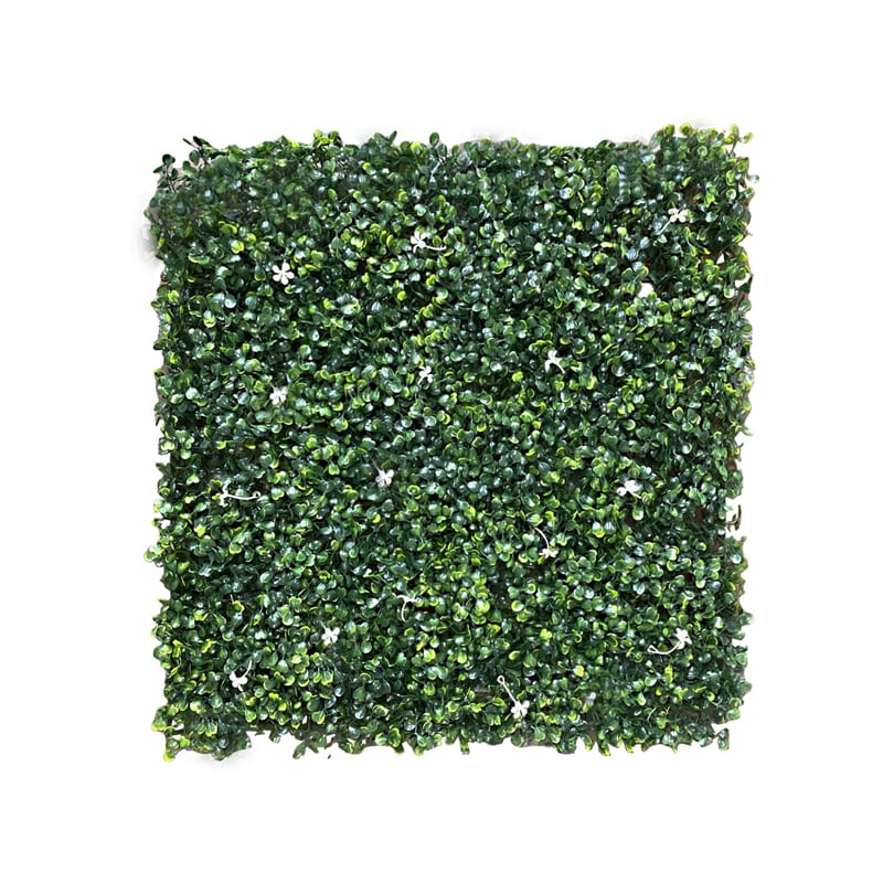 CESPED ARTIFICIAL
