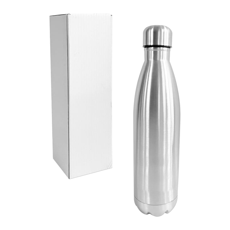 TERMO TERMICO 1000ML