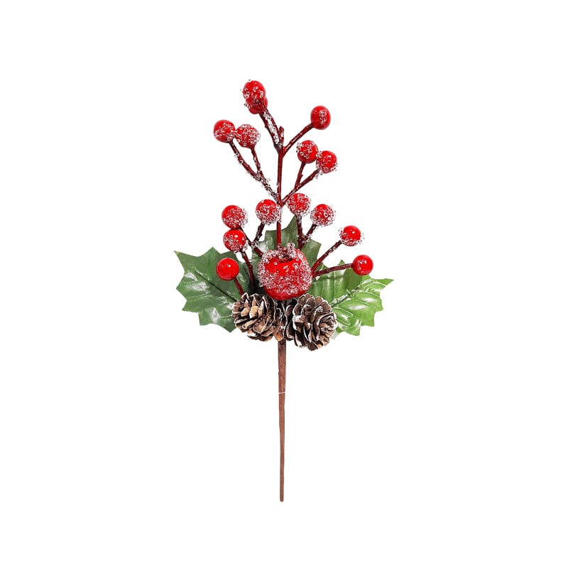 PIN NAVIDEÑO