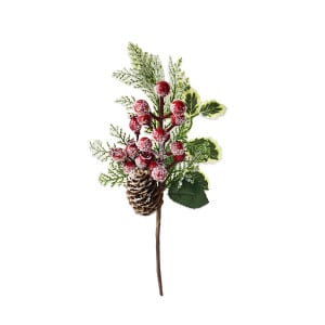 PIN NAVIDEÑO