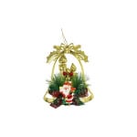ADORNO NAVIDEÑO