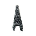 ADORNO ARBOL 25CM