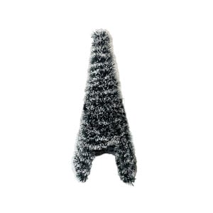 ADORNO ARBOL 25CM
