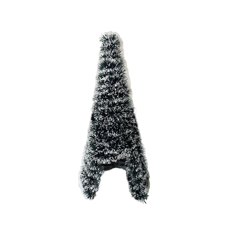 ADORNO ARBOL 25CM