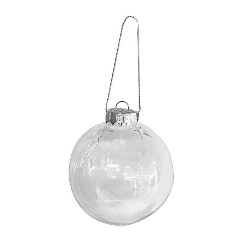 BOMBILLO NAVIDEÑO