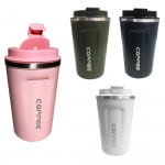 VASO TERMO 380ML
