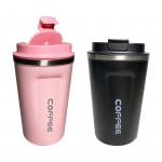 VASO TERMO 380ML