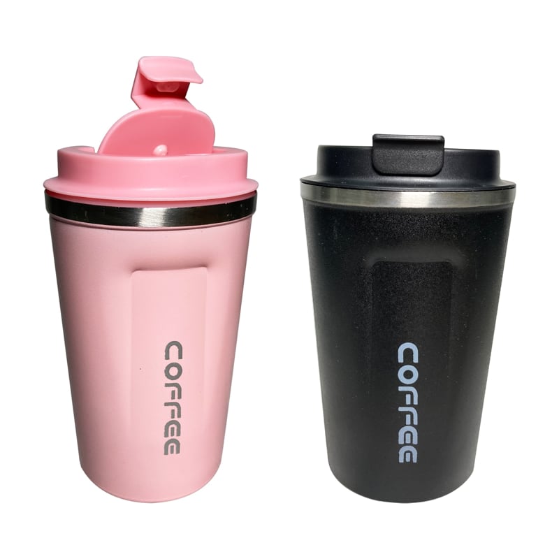 VASO TERMO 380ML
