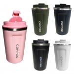 VASO TERMO 380ML