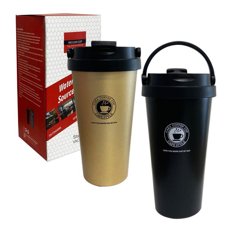 VASO TERMO 510ML
