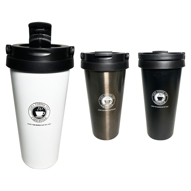 VASO TERMO 510ML