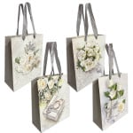 BOLSA REGALO MATRIMONIO (PQTX12).