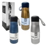 TERMO TERMICO 420ML