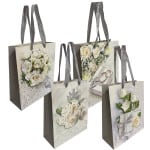 BOLSA REGALO MATRIMONIO (PQTX12).