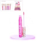 CAJA BRILLO EVER BEAUTY FILLER INSTINTIC*48pcs 7233E
