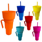 VASO PITILLO CRISPETERO