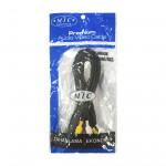 CABLE 2X1 3M,