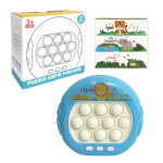 CONSOLA POP IT,