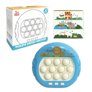 CONSOLA POP IT,