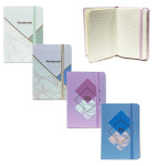 AGENDA ESTAMPADA LINEA