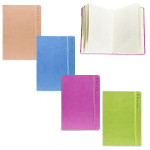 AGENDA LISA LINEA