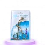 ENCRESPADOR TRIM EMPAQUE BMR-3618