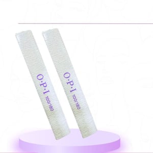 PQTE. LIMA*25PCS OPI 100/180 BMR-3204