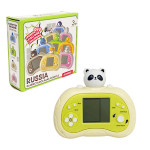 CONSOLA OSO,
