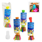 SET BOMBA DE AGUA