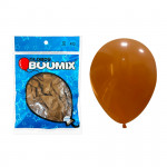 BOMBA FUSION CHOCOLATE R12X12 (PQTX12)´