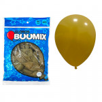BOMBA CAFE PASTEL R12X50