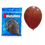 BOMBA LISA CAFE R12X50