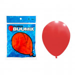 BOMBA ROSA PASTEL R12X12 (PQTX12)