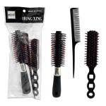SET DE PEINE X3
