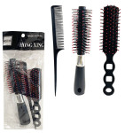 SET DE PEINE X3