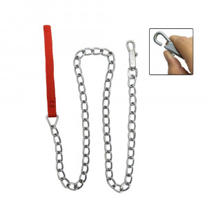 CADENA MASCOTA GD 1199