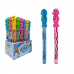 BURBUJERO GD PERRITO DK-1775 (CJAX24) SAS