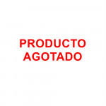 KIT VIAJERO X7 PCS 1691
