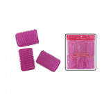 RULOS PARA CABELLO DK-2748