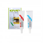 PEGANTE PESTAÑA EYELASH DK150-6 (CJX12)