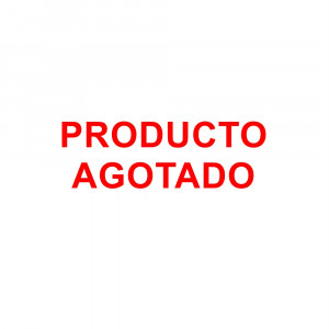 CARPETA ESTAMPADA COLORES DK-2671 (PQTX12)