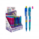 LAPIZ PORTAMINA FINO DK-BK-668 (CJAX48)