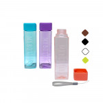 TERMO COLORES 55145
