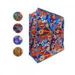 BOLSA DE FIBRA MD 54X50X24 DK-2400 (UND)