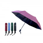 SOMBRILLA COLORES DK-2412
