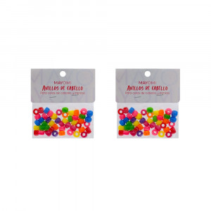 CHQUIRA COLOR PASTEL BMR-3070-4 (PQTX12)