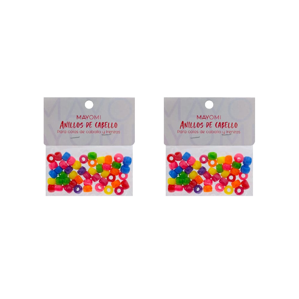 CHQUIRA COLOR PASTEL BMR-3070-4 (PQTX12)